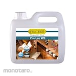 PROTEGO Pro Lac (Waterbased PU Acrylic)