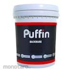 Puffin Paint Cat Stoving