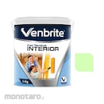 Vendopaint Venbrite