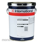 International Paint Bitumen Coating