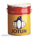 JOTUN Alkyd High Gloss (Cat Marine)