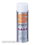 AS ONE Stainless Steel Coating (Cat Logam)