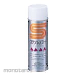 AS ONE Stainless Steel Coating