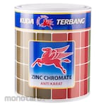 KUDA TERBANG Zinc Chromate