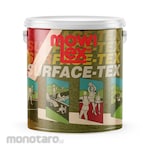 MOWILEX Cat Exterior Surface Tex