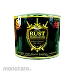 Beta Chemie Rush Terminator