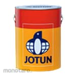 JOTUN Gardex Primer (Cat Dasar)
