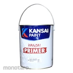 KANSAI PAINT Zinc Phosphate Primer