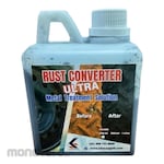 Kilau Sejati Rust Converter Ultra