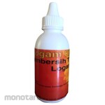 Kleener Rust Remover (Pembersih Karat Logam)