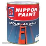 NIPPON PAINT Bodelac 2in1 Anti-Karat (Gloss Finish) 2.7Kg