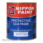 NIPPON PAINT Zinc Phosphate Primer