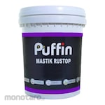 Puffin Paint Cat Anti Karat