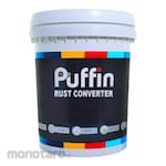 Puffin Paint Pemati Karat