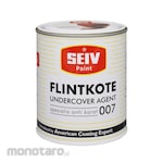 Seiv Paint Flinkote 007 Cat Anti Karat