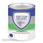 Zinctium Cat Anti Karat ZINCROMATE WF 168
