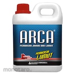 Arca Moss Cleaner (Pembersih Lumut)