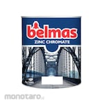 Avian Belmas Zinc Chromate Cat Primer