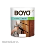 Avian Boyo Clear Coat NC Solvent Based