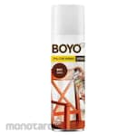 Avian Boyo Polish Spray (Boyo Politur Spray)