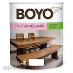 Avian Boyo Politur Melamin