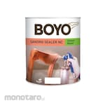 Avian Boyo Sanding Sealer NC Solvent Based
