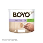 Avian Boyo Wood Filler Solvent Based