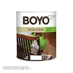 Avian Boyo Wood Stain Solvent Based