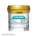 Avian Lenkote Wall Putty