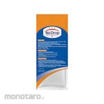 Avian No Drop Membrane