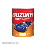 Avian SUZUKA Urethane Clearcoat 2:1