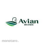 Avian SUZUKA Urethane Clearcoat 4:1 (Cat Transparan)