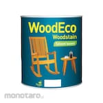 Avian Wood-Eco Woodstain Solvent Based
