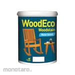 Avian Wood-Eco Woodstain Water Based