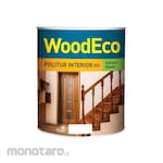 Avian WoodEco Politur Interior P01