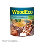 Avian WoodEco Politur Interior P03
