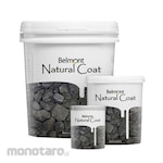 Belmont Natural Coat 20L (Pelapis Transparan)