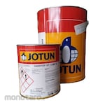 JOTUN Topcoat Paint Hardtop XP (Cat Pelapis Akhir)