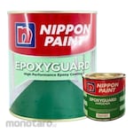 NIPPON PAINT Cat Epoxyguard 5L