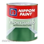 NIPPON PAINT Epoxy Guard