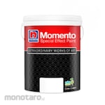 NIPPON PAINT Momento Primer