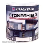 NIPPON PAINT StoneShield (Cat Pelapis)