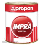 PROPAN Cat Kayu Impra 1L