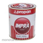 PROPAN Impra Fancy Sealer (Pelapis Dasar Kayu)