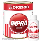 PROPAN Impra Melamine Lack