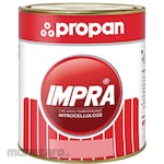 PROPAN Impra Nitrocellulose (NC) System