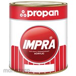 PROPAN Impra Non Yellowing System (Pelapis Kayu)
