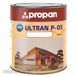 PROPAN Ultran Yunior
