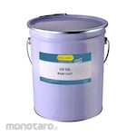 PROTEGO UV Oil Basecoat