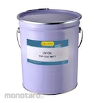 PROTEGO UV Oil Top coat